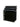 Commercial Triple Half Height Wine Display - 220 Bottles - Your Wine Racks & Cooling