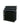 Commercial Triple Half Height Wine Display - 220 Bottles - Your Wine Racks & Cooling
