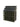 Commercial Triple Half Height Wine Display - 220 Bottles - Your Wine Racks & Cooling