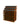 Commercial Triple Half Height Wine Display - 220 Bottles - Your Wine Racks & Cooling