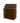 Commercial Triple Half Height Wine Display - 220 Bottles - Your Wine Racks & Cooling