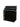 Commercial Triple Half Height Wine Display - 220 Bottles - Your Wine Racks & Cooling