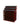 Commercial Triple Half Height Wine Display - 220 Bottles - Your Wine Racks & Cooling