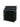 Commercial Triple Half Height Wine Display - 220 Bottles - Your Wine Racks & Cooling