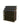 Commercial Triple Half Height Wine Display - 220 Bottles - Your Wine Racks & Cooling