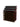 Commercial Triple Half Height Wine Display - 220 Bottles - Your Wine Racks & Cooling