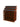 Commercial Triple Half Height Wine Display - 220 Bottles - Your Wine Racks & Cooling