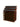 Commercial Triple Half Height Wine Display - 220 Bottles - Your Wine Racks & Cooling