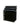 Commercial Triple Half Height Wine Display - 220 Bottles - Your Wine Racks & Cooling