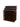 Commercial Triple Half Height Wine Display - 220 Bottles - Your Wine Racks & Cooling