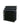Commercial Triple Half Height Wine Display - 220 Bottles - Your Wine Racks & Cooling