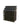 Commercial Triple Half Height Wine Display - 220 Bottles - Your Wine Racks & Cooling