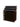 Commercial Triple Half Height Wine Display - 220 Bottles - Your Wine Racks & Cooling
