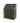 Commercial Triple Half Height Wine Display - 220 Bottles - Your Wine Racks & Cooling
