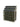 Commercial Triple Half Height Wine Display - 220 Bottles - Your Wine Racks & Cooling
