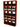 Commercial Rectangular Wine Display Shelf - 240 Bottles - Your Wine Racks & Cooling
