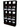 Commercial Rectangular Wine Display Shelf - 240 Bottles - Your Wine Racks & Cooling