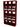 Commercial Rectangular Wine Display Shelf - 240 Bottles - Your Wine Racks & Cooling