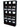 Commercial Rectangular Wine Display Shelf - 240 Bottles - Your Wine Racks & Cooling