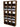Commercial Rectangular Wine Display Shelf - 240 Bottles - Your Wine Racks & Cooling