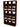 Commercial Rectangular Wine Display Shelf - 240 Bottles - Your Wine Racks & Cooling