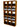 Commercial Rectangular Wine Display Shelf - 240 Bottles - Your Wine Racks & Cooling