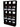 Commercial Rectangular Wine Display Shelf - 240 Bottles - Your Wine Racks & Cooling