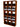 Commercial Rectangular Wine Display Shelf - 240 Bottles - Your Wine Racks & Cooling