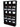 Commercial Rectangular Wine Display Shelf - 240 Bottles - Your Wine Racks & Cooling