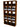 Commercial Rectangular Wine Display Shelf - 240 Bottles - Your Wine Racks & Cooling