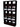 Commercial Rectangular Wine Display Shelf - 240 Bottles - Your Wine Racks & Cooling