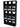 Commercial Rectangular Wine Display Shelf - 240 Bottles - Your Wine Racks & Cooling