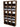Commercial Rectangular Wine Display Shelf - 240 Bottles - Your Wine Racks & Cooling
