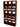 Commercial Rectangular Wine Display Shelf - 240 Bottles - Your Wine Racks & Cooling