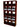 Commercial Rectangular Wine Display Shelf - 240 Bottles - Your Wine Racks & Cooling