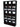 Commercial Rectangular Wine Display Shelf - 240 Bottles - Your Wine Racks & Cooling
