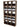 Commercial Rectangular Wine Display Shelf - 240 Bottles - Your Wine Racks & Cooling