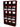 Commercial Rectangular Wine Display Shelf - 240 Bottles - Your Wine Racks & Cooling