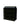 Commercial Display Island 260 Bottles - Your Wine Racks & Cooling