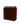 Commercial Display Island 260 Bottles - Your Wine Racks & Cooling