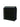 Commercial Display Island 260 Bottles - Your Wine Racks & Cooling