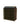 Commercial Display Island 260 Bottles - Your Wine Racks & Cooling