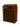 Commercial Full Display Island With Double Reveal - 280 Bottles - Your Wine Racks & Cooling