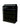 Commercial Full Display Island With Double Reveal - 280 Bottles - Your Wine Racks & Cooling
