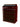 Commercial Full Display Island With Double Reveal - 280 Bottles - Your Wine Racks & Cooling