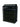 Commercial Full Display Island With Double Reveal - 280 Bottles - Your Wine Racks & Cooling