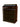 Commercial Full Display Island With Double Reveal - 280 Bottles - Your Wine Racks & Cooling
