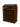 Commercial Full Display Island With Double Reveal - 280 Bottles - Your Wine Racks & Cooling