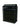 Commercial Full Display Island With Double Reveal - 280 Bottles - Your Wine Racks & Cooling