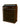 Commercial Full Display Island With Double Reveal - 280 Bottles - Your Wine Racks & Cooling
